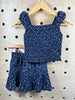 Child Size 6/7 gap 2 PC Ensembles