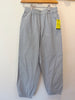 Child Size 7-8T Volcom Pants