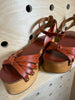 Child Size 2 Isabel marant etoile Shoes