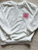 Child Size 10 Crewneck