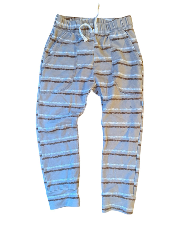 Child Size 2/3 Jax & Lennon Pants