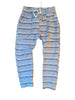 Child Size 2/3 Jax & Lennon Pants