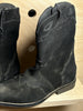 Child Size 4 zara Boots