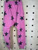 Child Size 8/9 nununu Pants