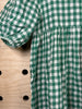 Child Size 10 Petit Vilains Dress