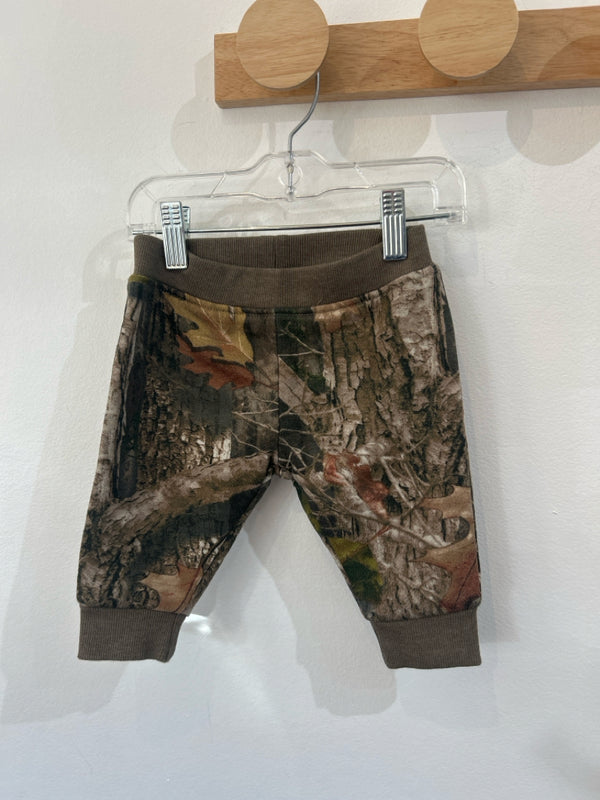 Child Size 6M Pants