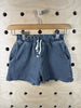 Child Size 7 zara Shorts