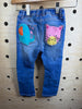 Child Size 1.5-2 NEXT Jeans