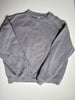 Child Size 10-12 yr PLAY Crewneck