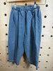 Child Size 5 Bella Bambina Jeans