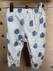 Child Size 6-12months gap Pants