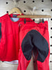 Size Med Troy Lee BIKE GEAR
