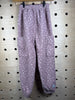 Child Size 10 WHEAT Pants