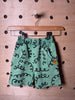 Child Size 2 Rock Your Kid Shorts