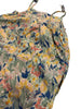 Child Size 8 Nordstrom Romper