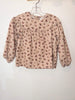 Child Size 2/3 zara Shirt