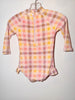 Child Size 3-6m SEED Swimwear