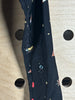 Child Size 8 Munster Swimwear