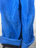 Child Size 4/5 OshGosh Overalls