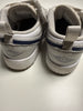Child Size 12 Nike Shoes