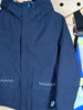 Child Size 9-11 NAMUK Snowsuit
