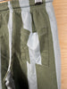 Child Size 4 zara Pants
