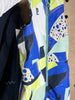 Child Size 9-11 NAMUK Snowsuit