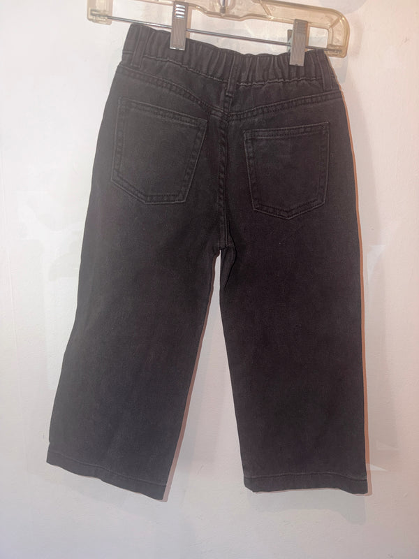 Child Size 2-3T Rylee & Cru Jeans