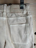 Child Size 4 zara Pants