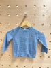 Child Size 2 gap Sweater