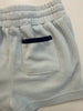 Child Size 3/4 minnow Shorts