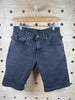 Child Size 30" Levis Shorts