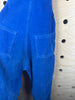 Child Size 4/5 OshGosh Overalls