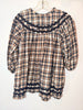 Child Size 4 NEXT Dress