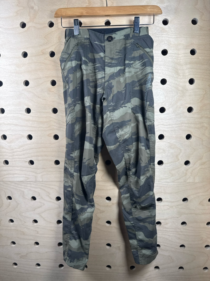 Size 26" Troy Lee BIKE GEAR
