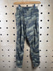 Size 26" Troy Lee BIKE GEAR