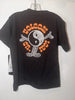 Child Size 2 Volcom Shirt