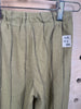 Child Size 4 zara Pants