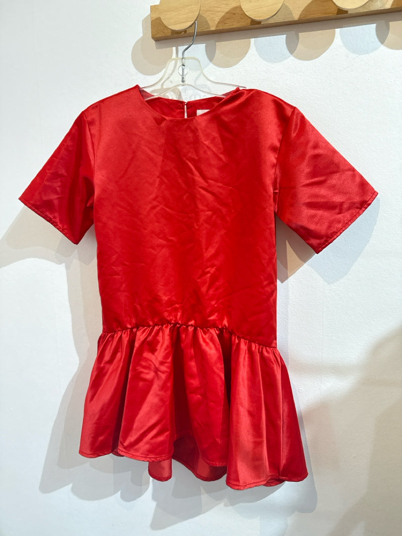 Child Size 5/6 H&M Dress
