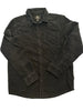 Child Size 12-14 Volcom Shirt
