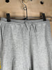 Child Size 4/5 7am 2 PC Ensembles