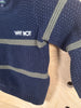 Child Size 4 Kiabi Sweater