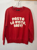 Child Size 8 Rock Your Kid Sweater