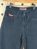 Child Size 25" Empire Pants