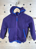 Child Size 5 MEC Fleece