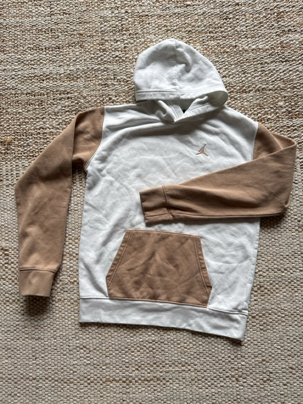 Child Size 13-14 jordans Sweatshirt