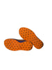 Child Size J2 Native Shoes