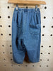 Child Size 5 Bella Bambina Jeans