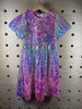 Child Size 10 Lola Dress