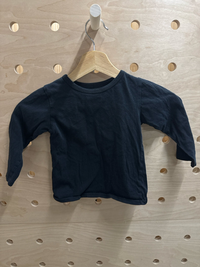 Child Size 3T Mini Mioche Shirt